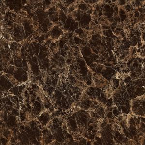 Mẫu đá marble nâu-Nội thất Mộc Style