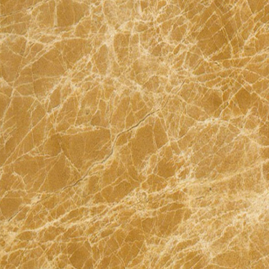Mẫu đá marble vàng-Nội thất Mộc Style