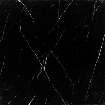 Mẫu đá marble đen