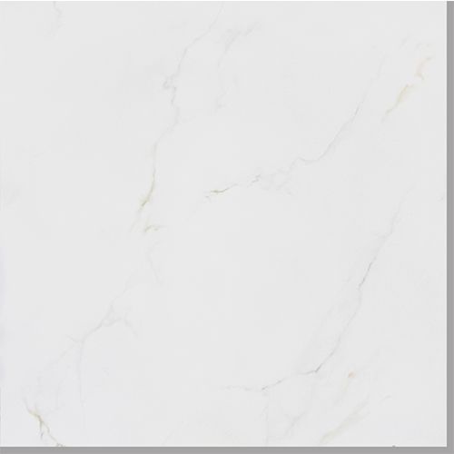 Mẫu đá marble trắng