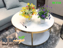 noithatmocstyle.vn-bàn decor BCF18 cho phòng khách sang trọng