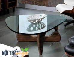 Bàn decor BCF24 dành cho phòng khách nét đẹp cổ điển kết hợp hiệnđại