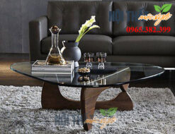 noithatmocstyle.vn-bàn nugochi đẹp sang trọng