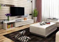 noithatmocstyle.vn-Kệ tivi mã KE30 đẹp hiện đại