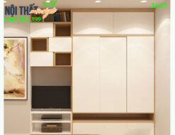 noithatmocstyle.vn-Tủ quần áo TG07 đẹp hiện đại, sang trọng