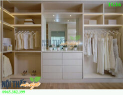 noithatmocstyle.vn-Tủ quần áo TG16 đẹp thời thường, đẳng cấp và sang trọng