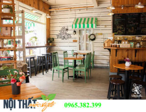 Cách chọn bàn ghế cho quán cafe-noithatmocstyle.vn