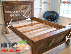 Thiết kế chi tiết giường ngủ GN66 đẹp sáng tạo-noithatmocstyle.vn