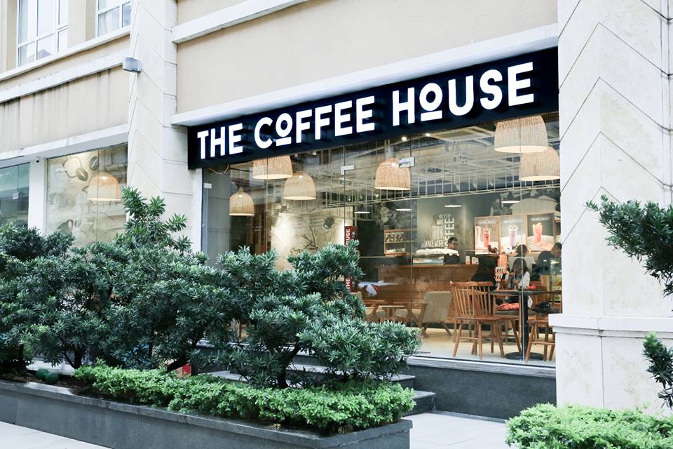 Mẫu quán cafe đẹp đậm chất Scandinavian-noithatmocstyle.n Mẫu quán cafe đẹp đậm chất Scandinavian-noithatmocstyle.n
