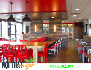 màu sắc trong nhà hàng-noithatmocstyle.vn