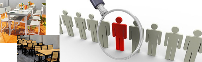 Thông tin tuyển dụng