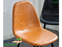 Ghế cafe CF25