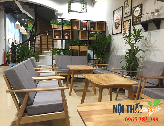 Bàn ghế trà sữa đẹp, thiết kế sang trọng cùng công năng sử dụng hoàn hảo-noithatmocstyle.vn Bàn ghế trà sữa đẹp, thiết kế sang trọng cùng công năng sử dụng hoàn hảo-noithatmocstyle.vn