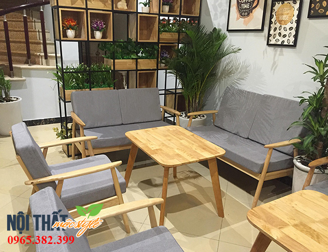 Không gian trà sữa đẹp Long Biên với khu vực riêng cho đoàn khách đông, nhóm bạn tụ hội Không gian trà sữa đẹp Long Biên với khu vực riêng cho đoàn khách đông, nhóm bạn tụ hội