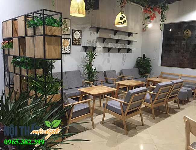 Thiết kế quán trà sữa đẹp, sản xuất nội thất uy tín đừng bỏ qua Mộc STyle nhé Thiết kế quán trà sữa đẹp, sản xuất nội thất uy tín đừng bỏ qua Mộc STyle nhé