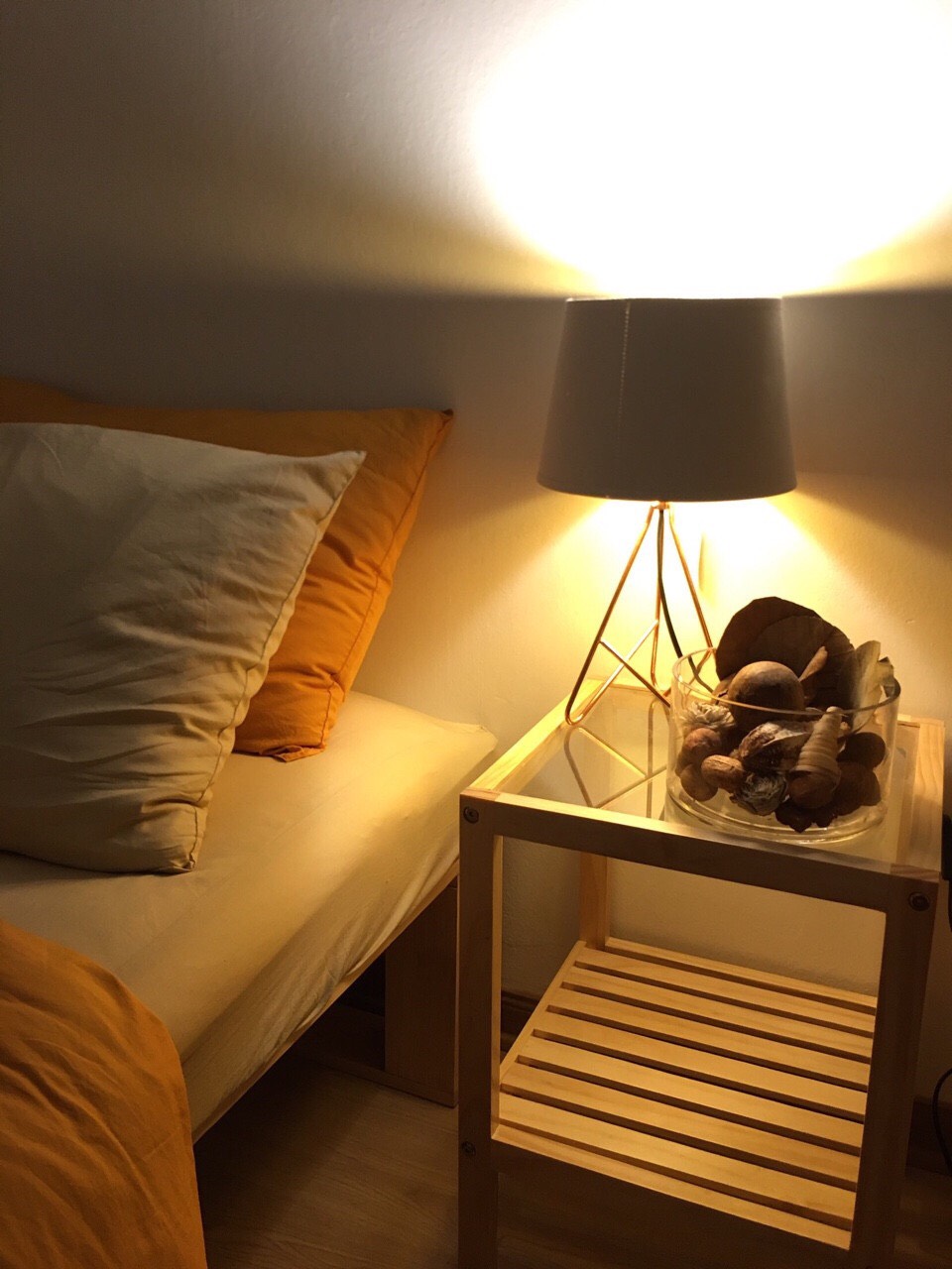 Một góc homestay yên bình và ấm áp tại Homestay 139 Lò Đúc, Hai Bà Trưng, Hà Nội Một góc homestay yên bình và ấm áp tại Homestay 139 Lò Đúc, Hai Bà Trưng, Hà Nội