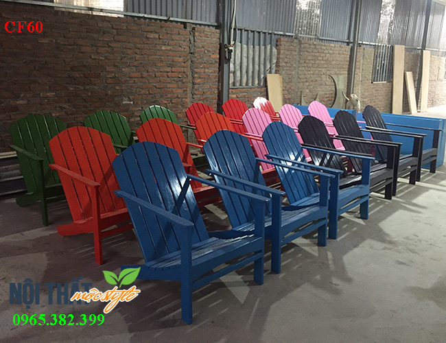 ẢNh thực tế mẫu ghế cafe CF60 sản xuất tại xưởng Nội thất Mộc Style ẢNh thực tế mẫu ghế cafe CF60 sản xuất tại xưởng Nội thất Mộc Style