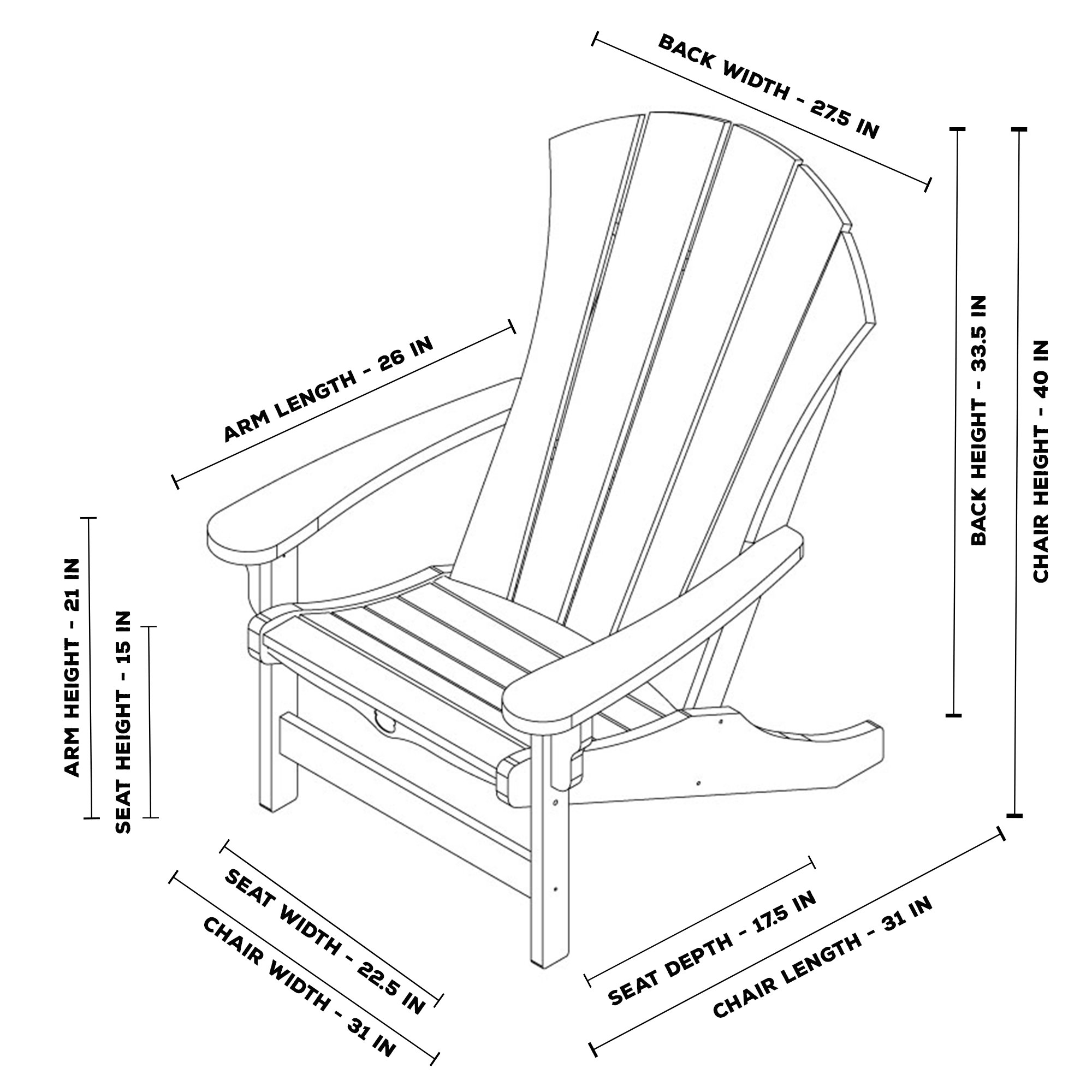 Кресло схема. Кресло из дерева Адирондак чертежи. Садовое кресло Adirondack Chair чертеж. Кресло качалка Адирондак чертеж. Кресло Адирондак чертеж.