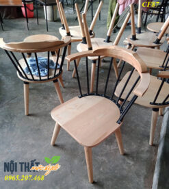 Nội thất Mộc Style - Xưởng sản xuất nội thất uy tín, giá cả cạnh tranh hàng đầu Hà Nội
