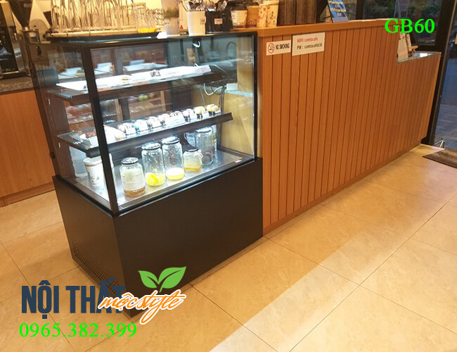 Lựa chọn mới cho bạn kinh doanh cafe đắc thắng với những món nội thất đẹp Lựa chọn mới cho bạn kinh doanh cafe đắc thắng với những món nội thất đẹp