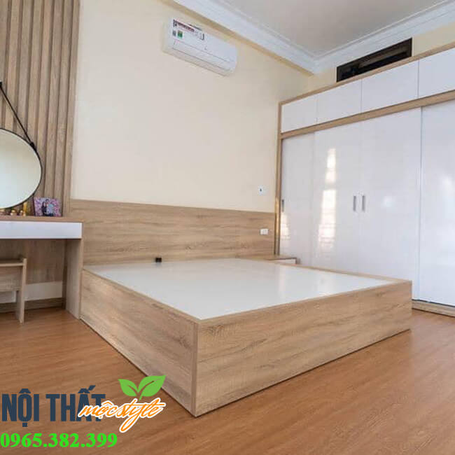 Tiêu điểm chính trong combo nội thất phòng cưới hiện đại với kích thước lớn Tiêu điểm chính trong combo nội thất phòng cưới hiện đại với kích thước lớn