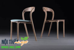 mẫu ghế neva không tay