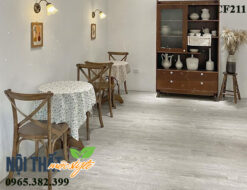 Ghế Bistro được sử dụng cho không gian quán cafe tạo ấn tượng sâu sắc