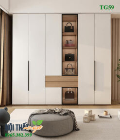 Từng chi tiết được thiết kế để đảm bảo được mọi công năng để quý khách hàng sử dụng