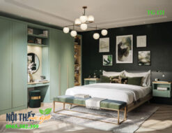 Tủ âm tường TG 121 nên mua nhất 2024