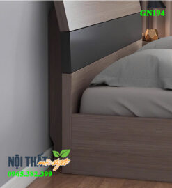 Chi tiết đầu giường GN194
