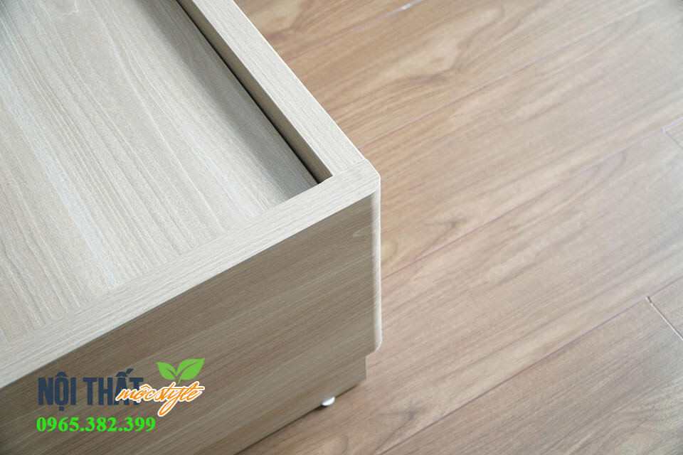Đuôi giường bo cong mềm mại Đuôi giường bo cong mềm mại