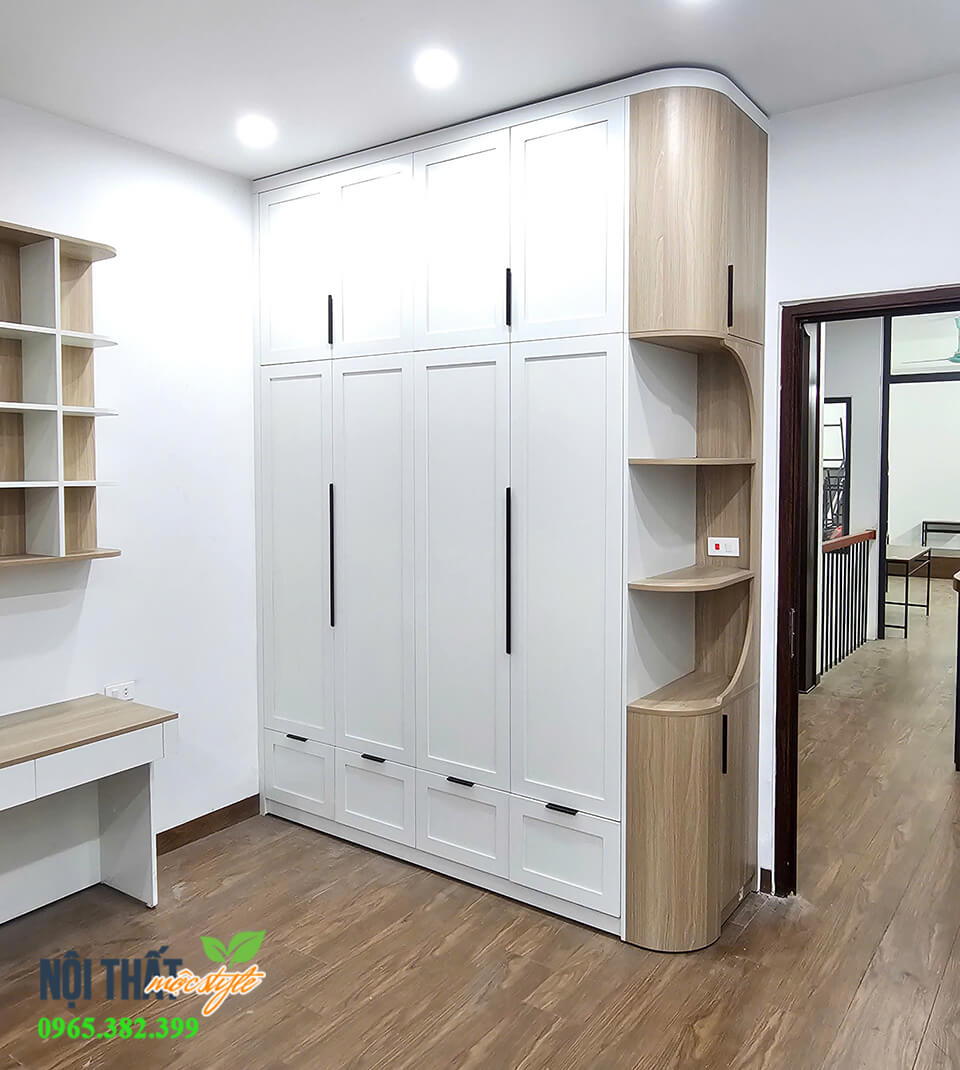 tủ quần áo đẹp ngủ 3 tủ quần áo đẹp ngủ 3